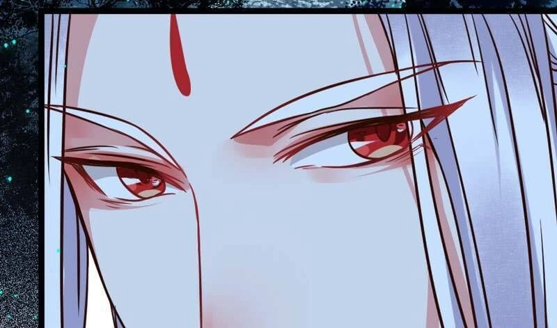 Tuyệt Sắc Quyến Rũ: Quỷ Y Chí Tôn Chapter 196 - 60