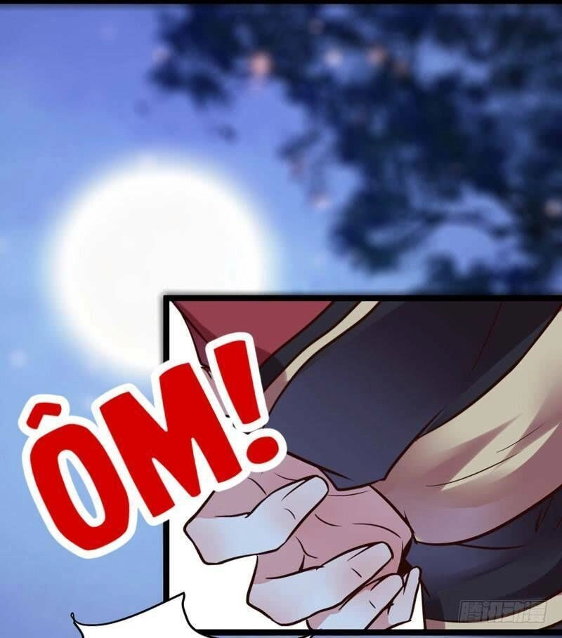 Tuyệt Sắc Quyến Rũ: Quỷ Y Chí Tôn Chapter 196 - 64