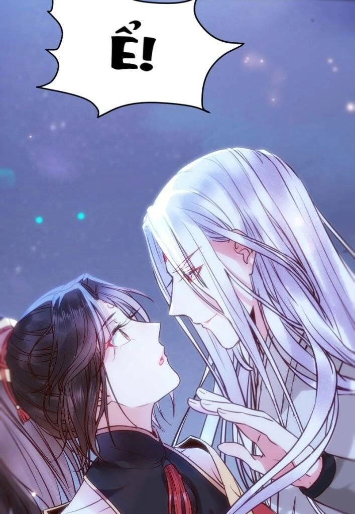 Tuyệt Sắc Quyến Rũ: Quỷ Y Chí Tôn Chapter 196 - 65