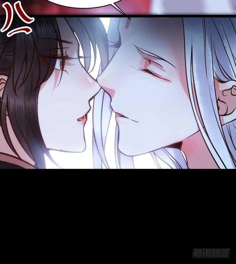 Tuyệt Sắc Quyến Rũ: Quỷ Y Chí Tôn Chapter 196 - 67