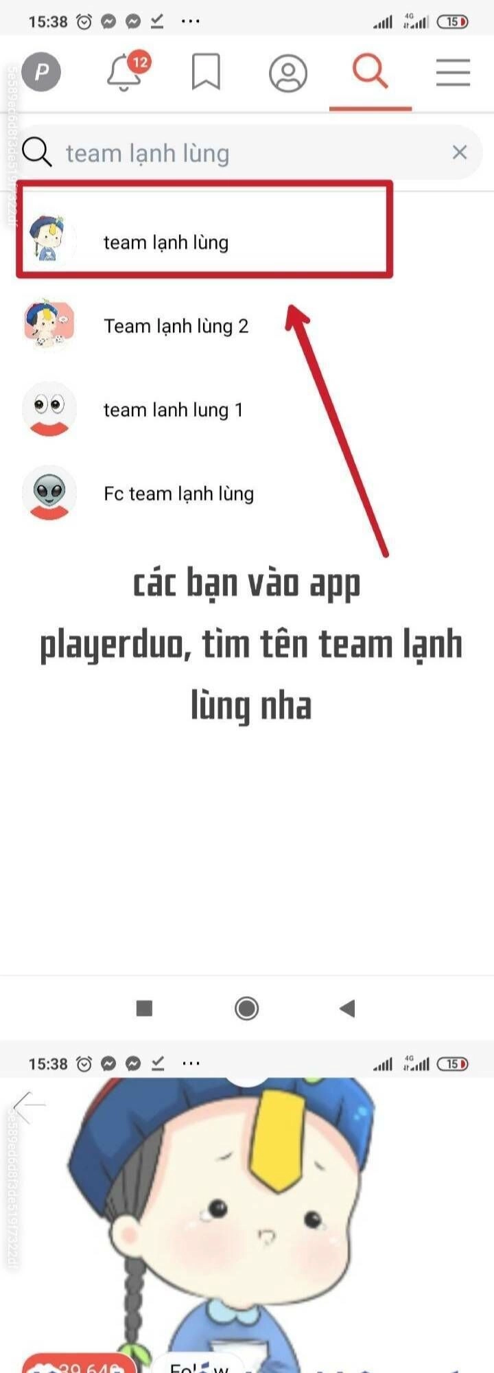 Tuyệt Sắc Quyến Rũ: Quỷ Y Chí Tôn Chapter 196 - 68