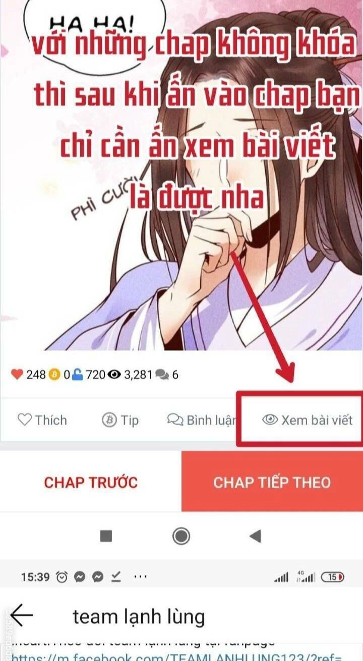 Tuyệt Sắc Quyến Rũ: Quỷ Y Chí Tôn Chapter 196 - 72