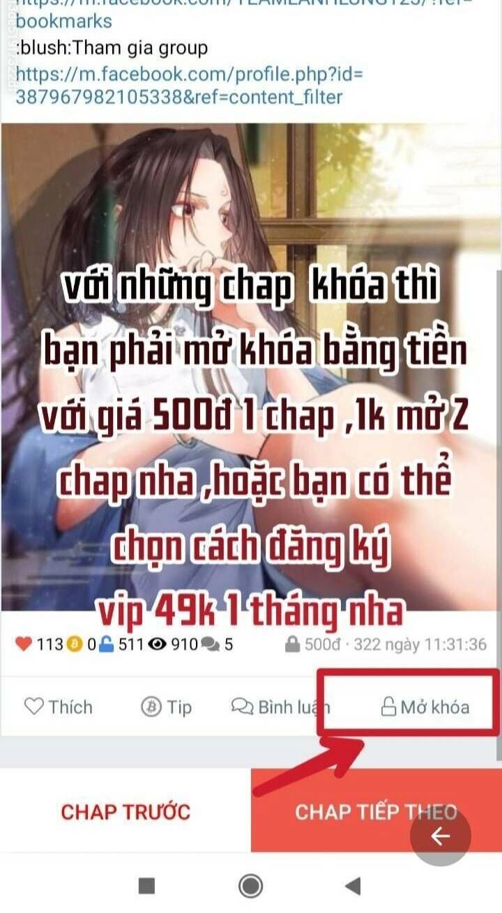 Tuyệt Sắc Quyến Rũ: Quỷ Y Chí Tôn Chapter 196 - 73