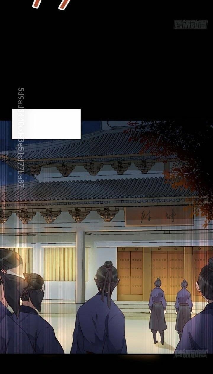 Tuyệt Sắc Quyến Rũ: Quỷ Y Chí Tôn Chapter 212 - 23