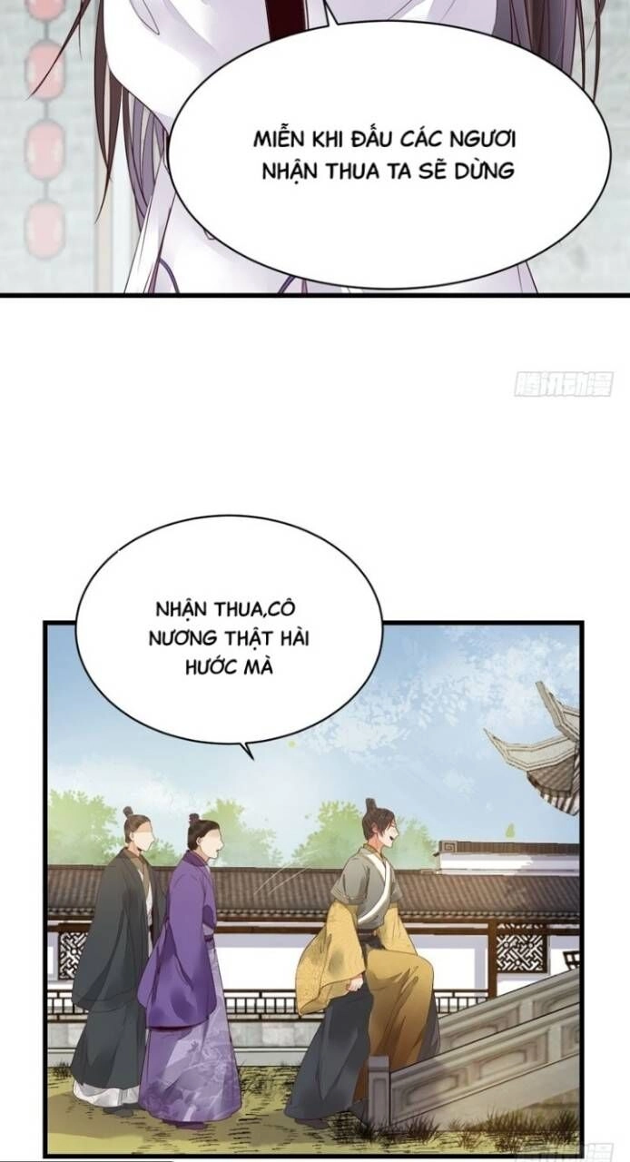 Tuyệt Sắc Quyến Rũ: Quỷ Y Chí Tôn Chapter 226 - 4