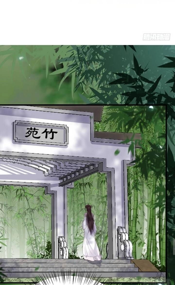 Tuyệt Sắc Quyến Rũ: Quỷ Y Chí Tôn Chapter 226 - 20