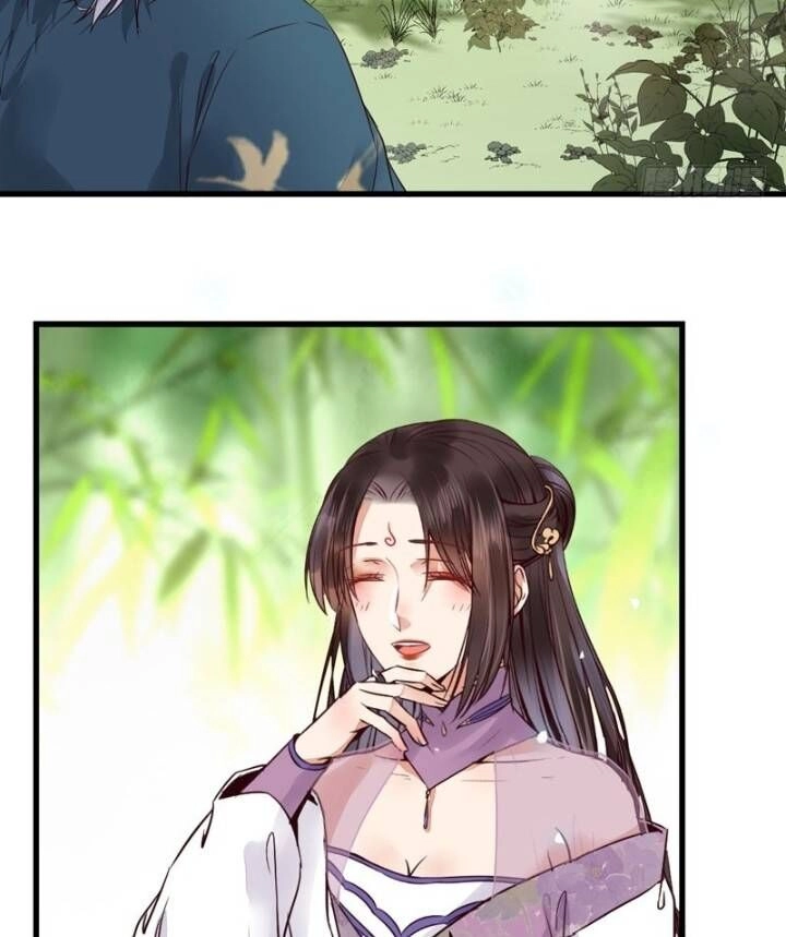 Tuyệt Sắc Quyến Rũ: Quỷ Y Chí Tôn Chapter 226 - 27