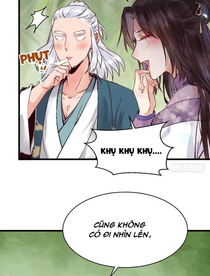 Tuyệt Sắc Quyến Rũ: Quỷ Y Chí Tôn Chapter 226 - 30