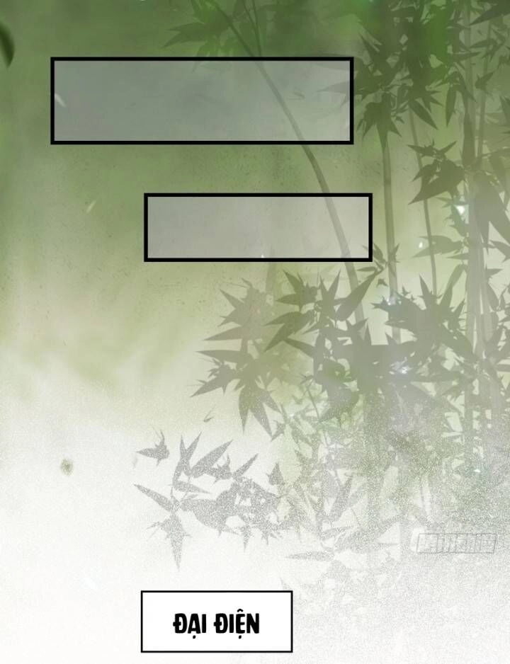 Tuyệt Sắc Quyến Rũ: Quỷ Y Chí Tôn Chapter 226 - 37