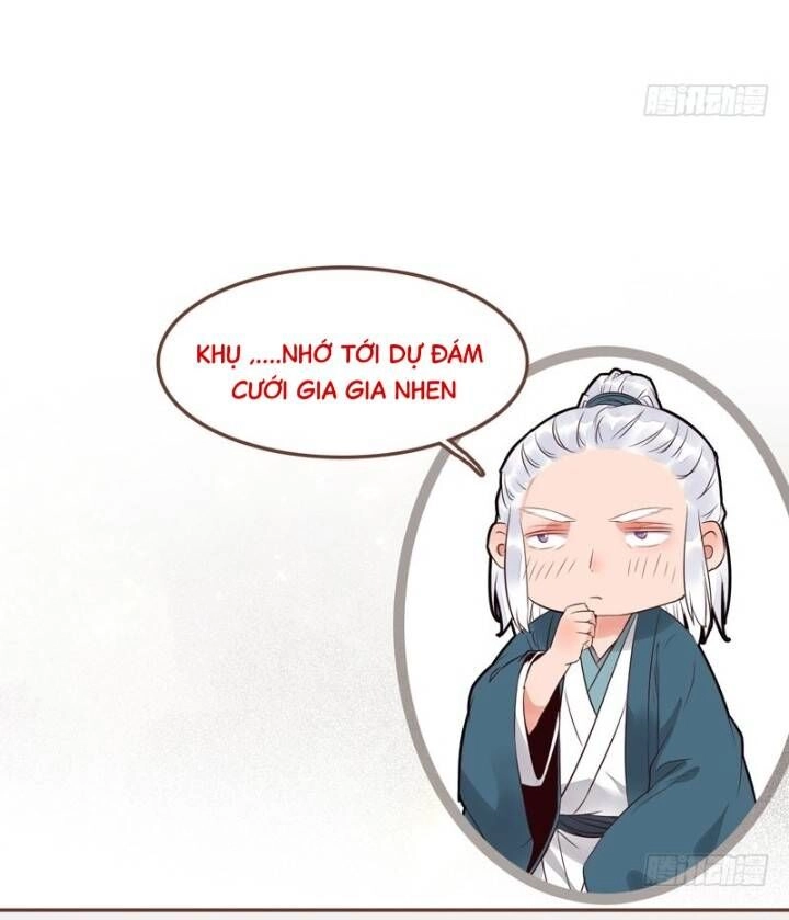 Tuyệt Sắc Quyến Rũ: Quỷ Y Chí Tôn Chapter 226 - 42