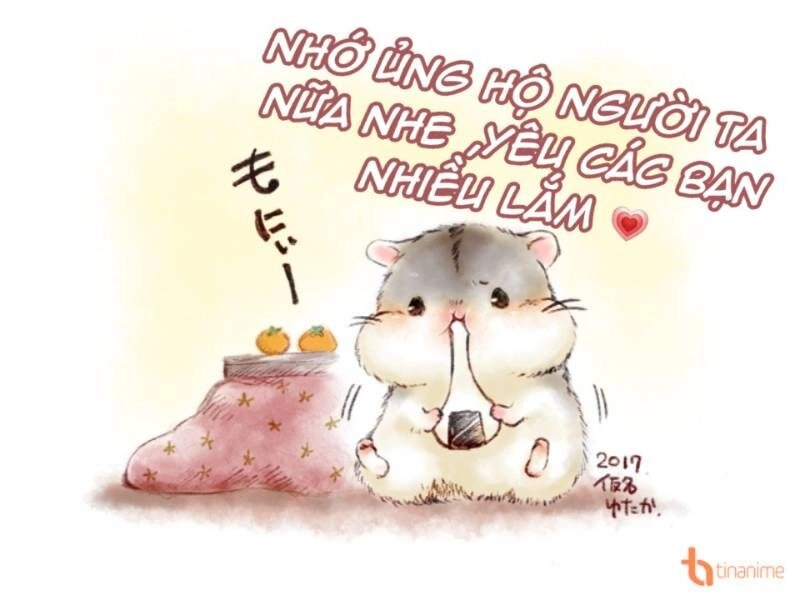 Tuyệt Sắc Quyến Rũ: Quỷ Y Chí Tôn Chapter 226 - 43