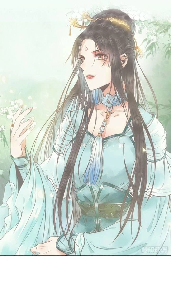 Tuyệt Sắc Quyến Rũ: Quỷ Y Chí Tôn Chapter 227 - 6