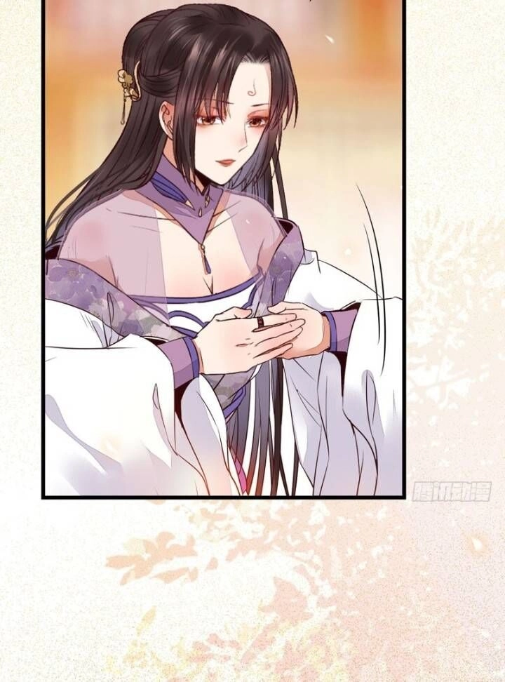 Tuyệt Sắc Quyến Rũ: Quỷ Y Chí Tôn Chapter 227 - 15