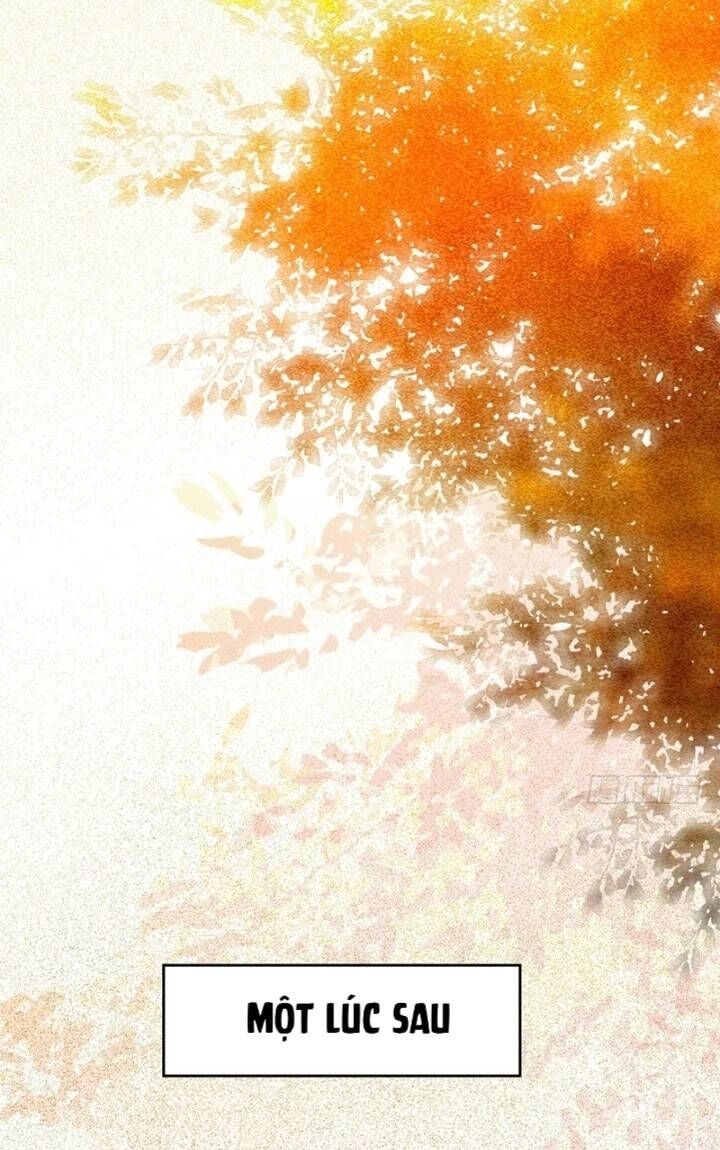 Tuyệt Sắc Quyến Rũ: Quỷ Y Chí Tôn Chapter 227 - 20