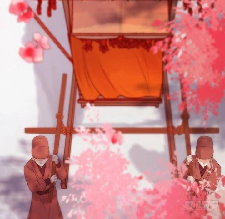 Tuyệt Sắc Quyến Rũ: Quỷ Y Chí Tôn Chapter 227 - 32