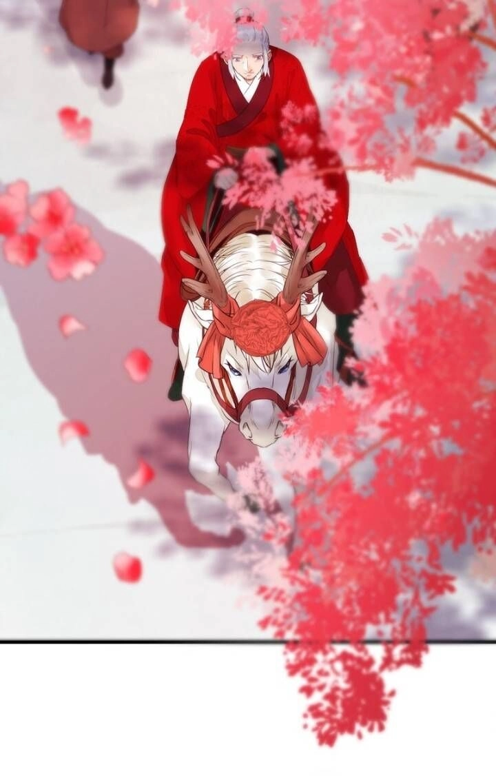 Tuyệt Sắc Quyến Rũ: Quỷ Y Chí Tôn Chapter 227 - 33