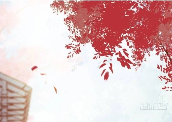 Tuyệt Sắc Quyến Rũ: Quỷ Y Chí Tôn Chapter 227 - 34