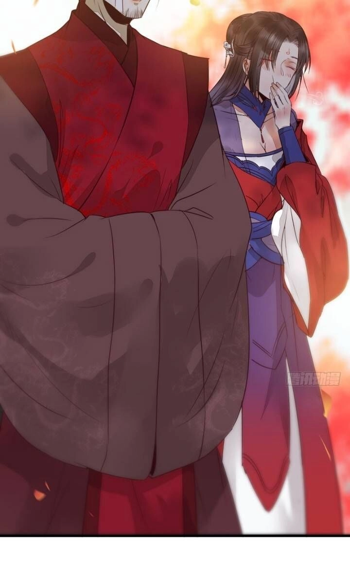 Tuyệt Sắc Quyến Rũ: Quỷ Y Chí Tôn Chapter 227 - 38