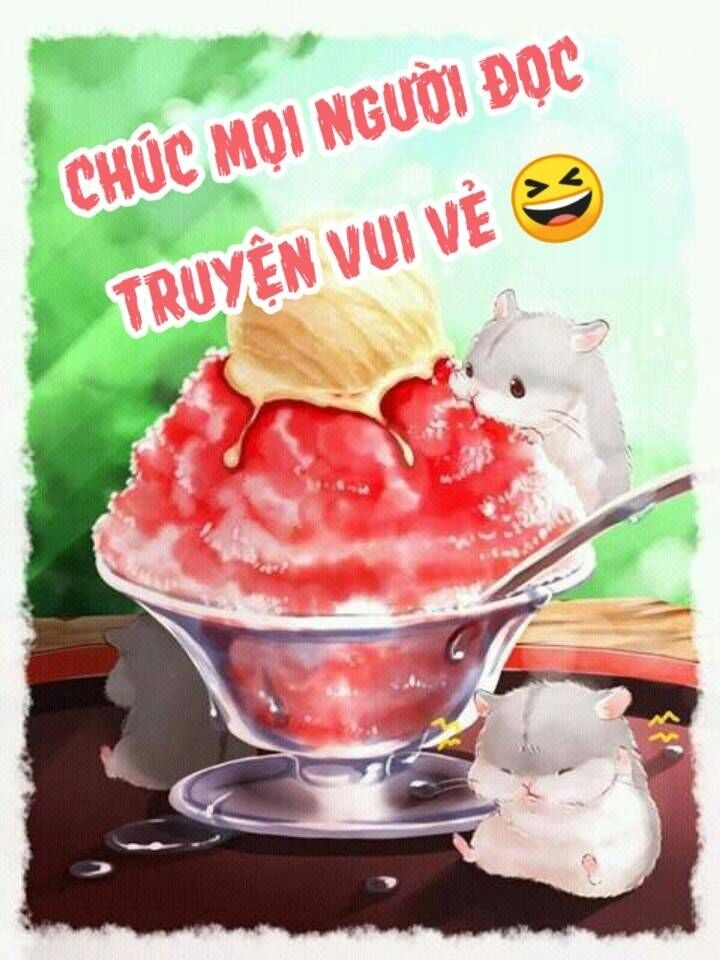 Tuyệt Sắc Quyến Rũ: Quỷ Y Chí Tôn Chapter 227 - 45