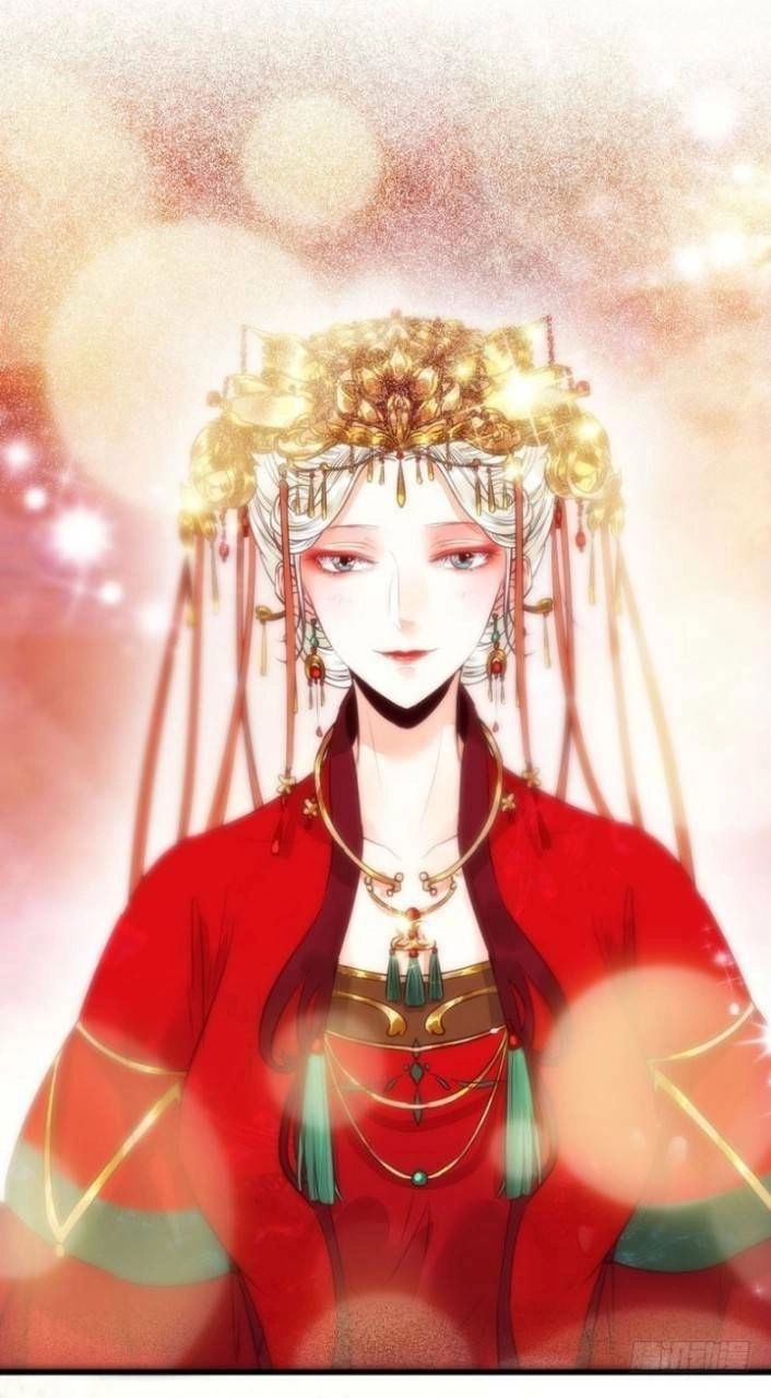 Tuyệt Sắc Quyến Rũ: Quỷ Y Chí Tôn Chapter 228 - 2