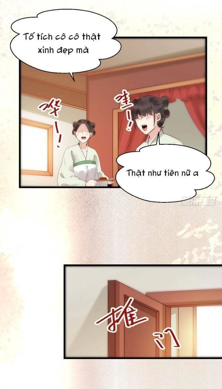 Tuyệt Sắc Quyến Rũ: Quỷ Y Chí Tôn Chapter 228 - 3