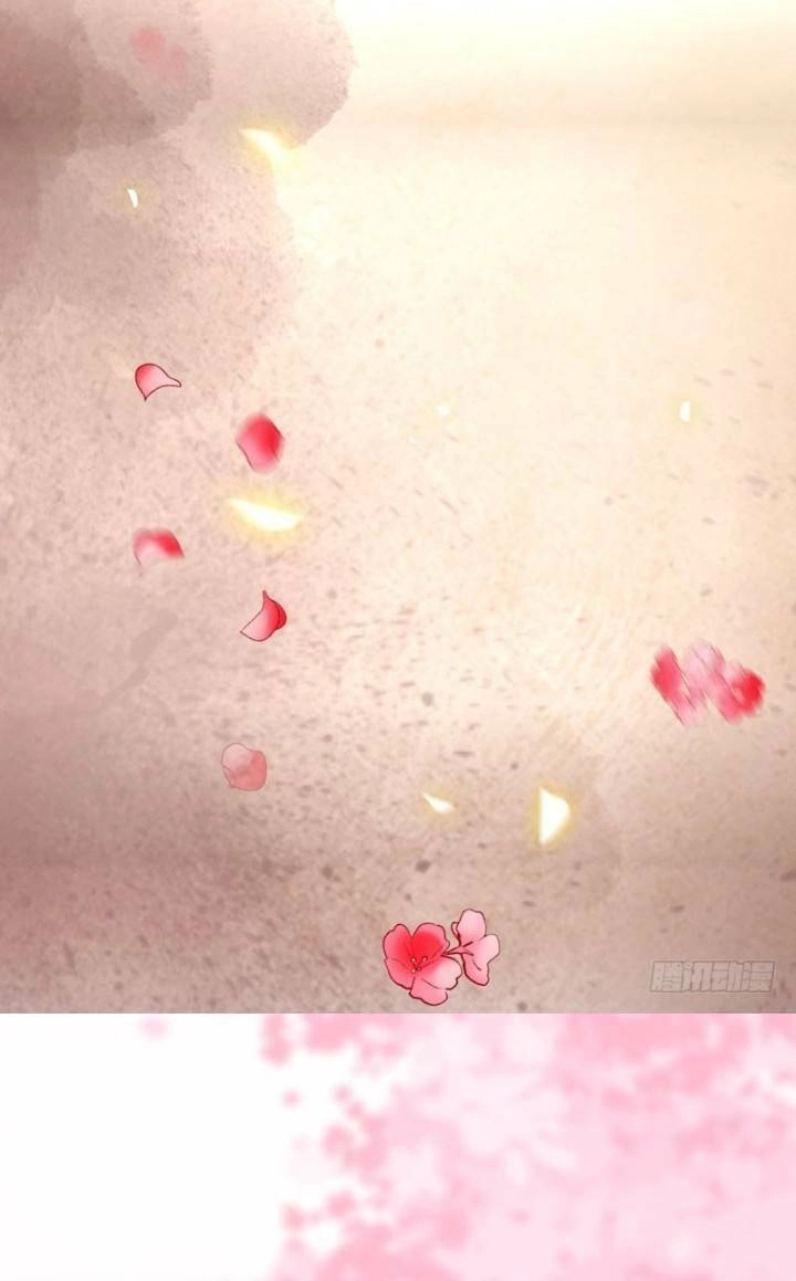 Tuyệt Sắc Quyến Rũ: Quỷ Y Chí Tôn Chapter 228 - 13