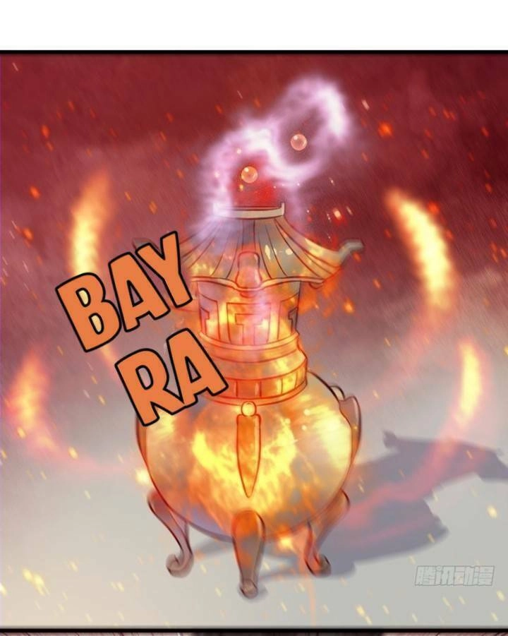 Tuyệt Sắc Quyến Rũ: Quỷ Y Chí Tôn Chapter 228 - 23