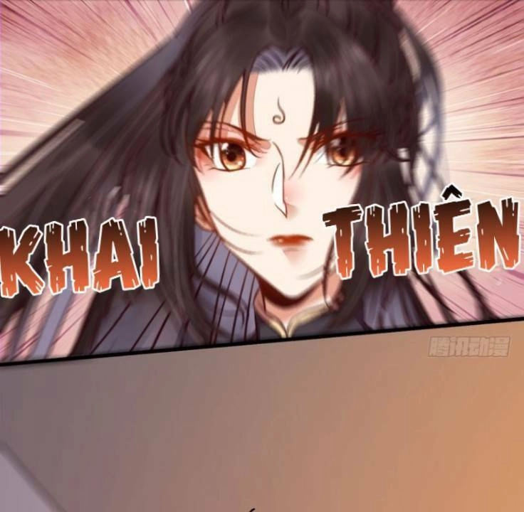 Tuyệt Sắc Quyến Rũ: Quỷ Y Chí Tôn Chapter 228 - 24