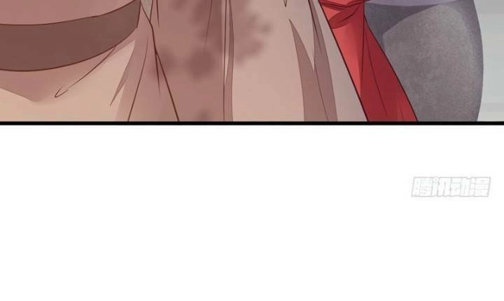 Tuyệt Sắc Quyến Rũ: Quỷ Y Chí Tôn Chapter 228 - 38