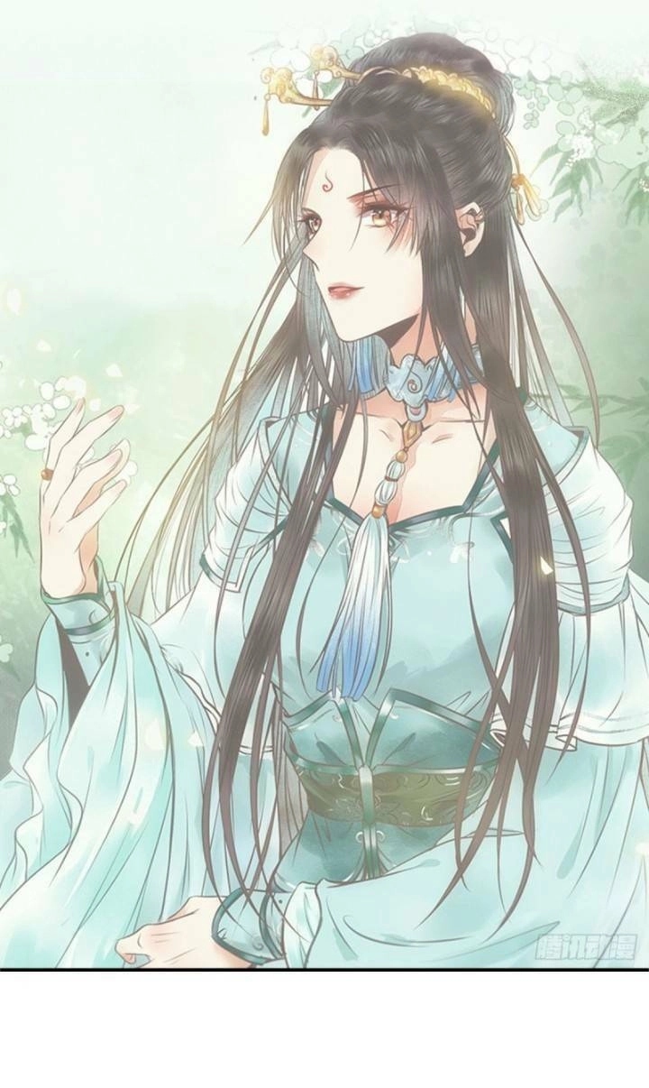 Tuyệt Sắc Quyến Rũ: Quỷ Y Chí Tôn Chapter 229 - 7