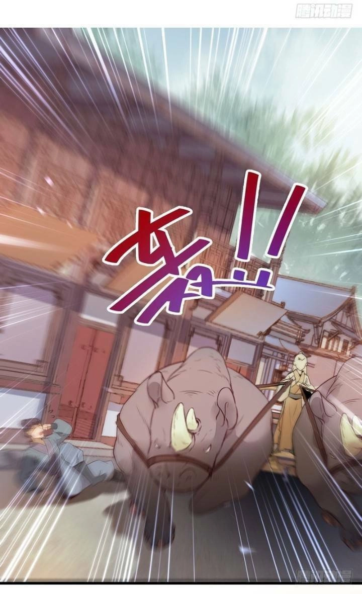 Tuyệt Sắc Quyến Rũ: Quỷ Y Chí Tôn Chapter 229 - 33