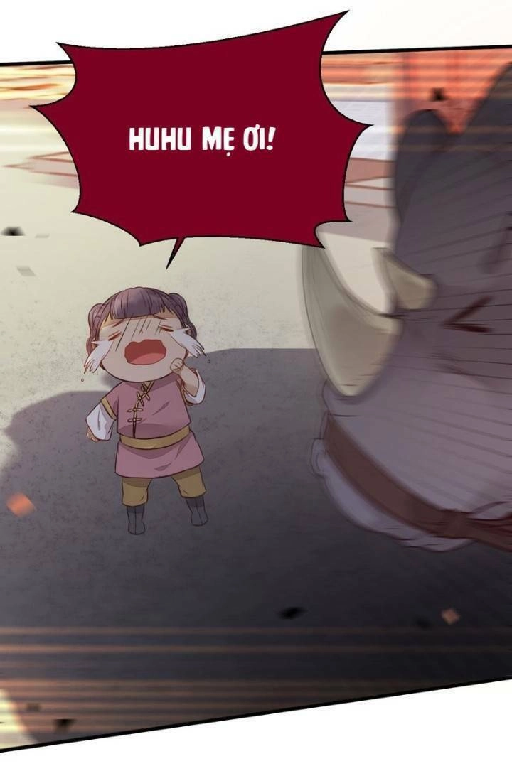 Tuyệt Sắc Quyến Rũ: Quỷ Y Chí Tôn Chapter 229 - 34