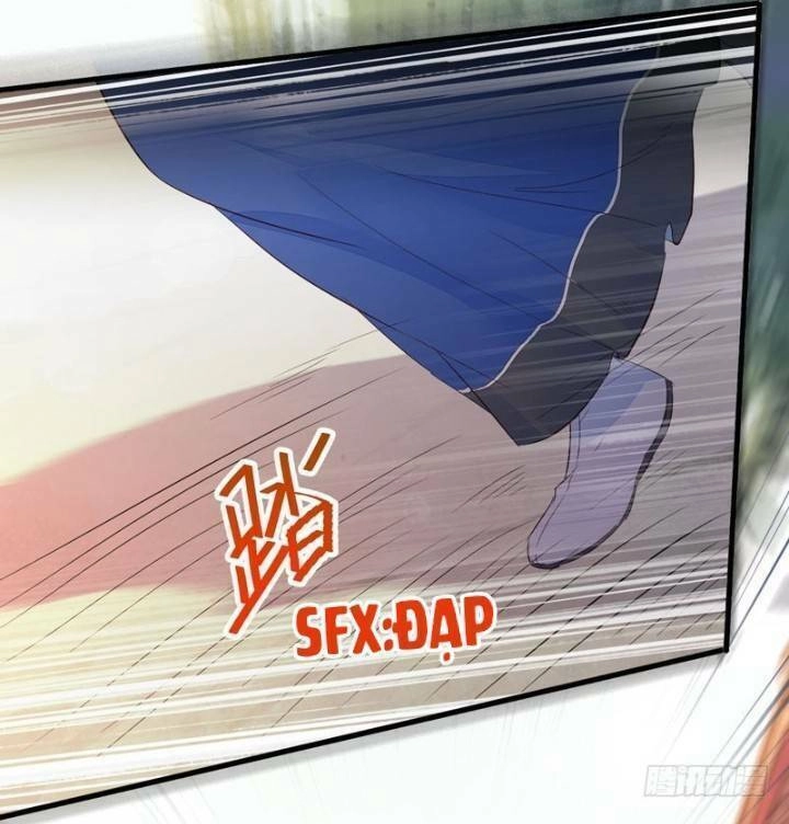 Tuyệt Sắc Quyến Rũ: Quỷ Y Chí Tôn Chapter 229 - 38