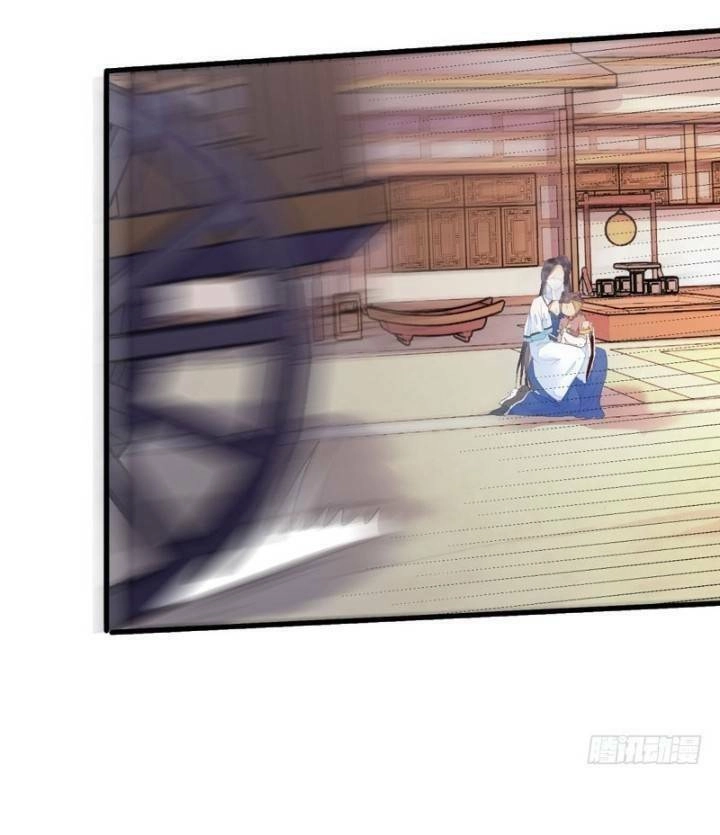 Tuyệt Sắc Quyến Rũ: Quỷ Y Chí Tôn Chapter 229 - 40