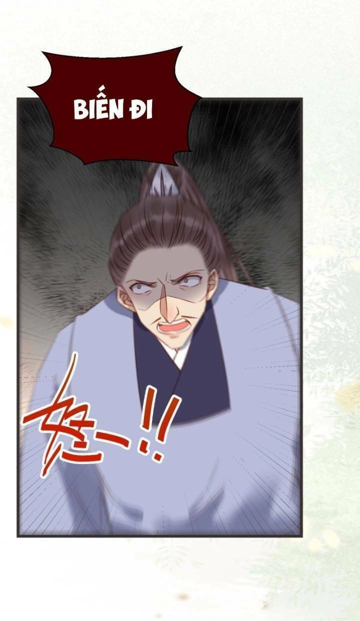 Tuyệt Sắc Quyến Rũ: Quỷ Y Chí Tôn Chapter 237 - 8