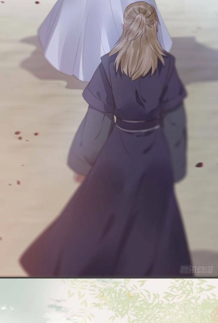 Tuyệt Sắc Quyến Rũ: Quỷ Y Chí Tôn Chapter 237 - 13