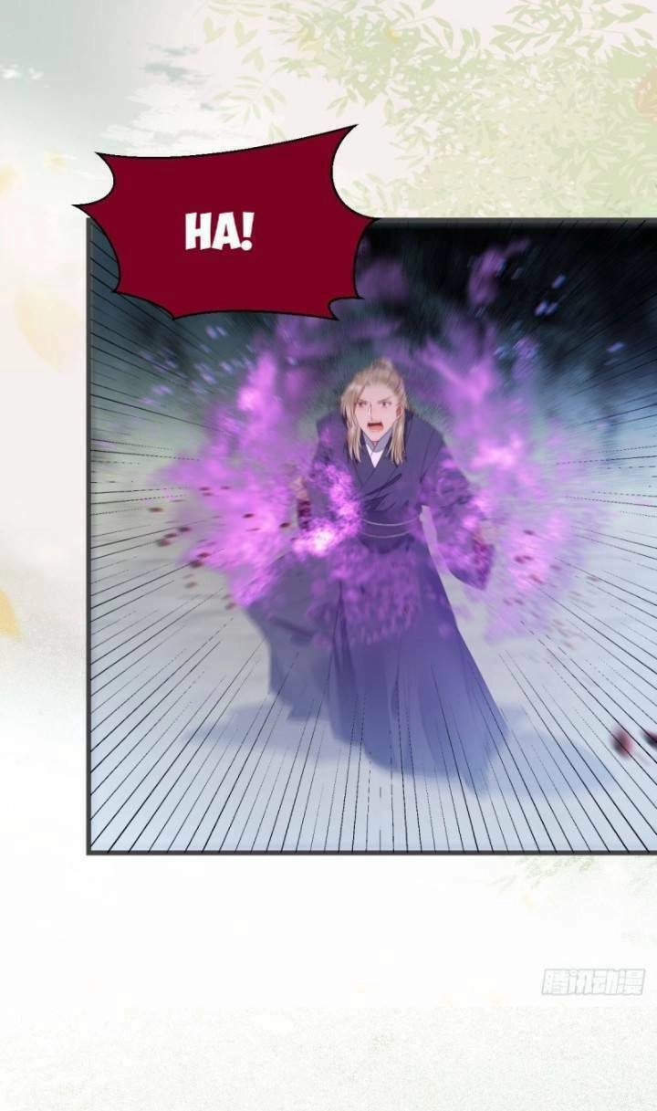 Tuyệt Sắc Quyến Rũ: Quỷ Y Chí Tôn Chapter 237 - 14