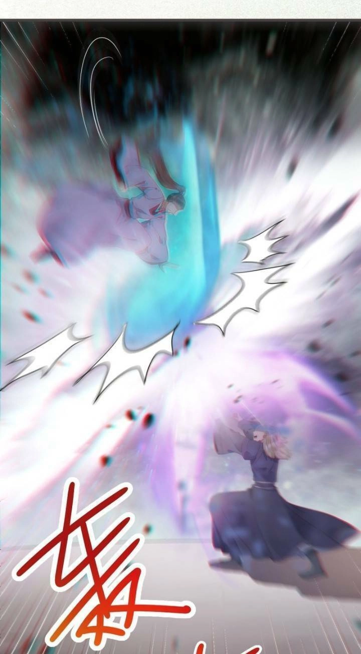 Tuyệt Sắc Quyến Rũ: Quỷ Y Chí Tôn Chapter 237 - 15