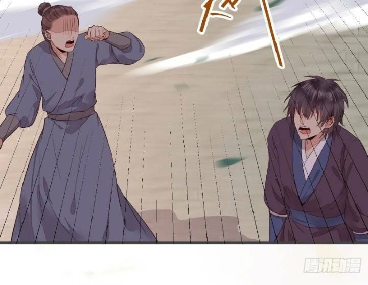 Tuyệt Sắc Quyến Rũ: Quỷ Y Chí Tôn Chapter 237 - 19