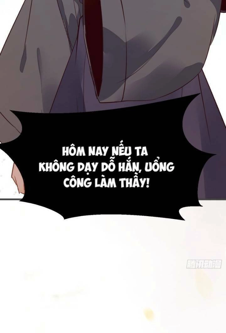 Tuyệt Sắc Quyến Rũ: Quỷ Y Chí Tôn Chapter 237 - 31