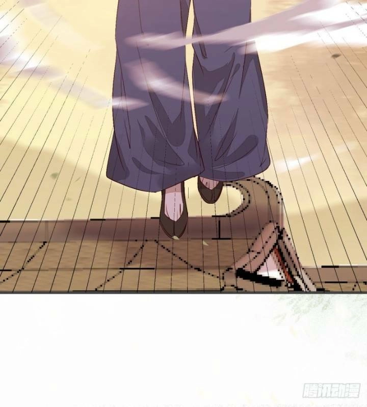 Tuyệt Sắc Quyến Rũ: Quỷ Y Chí Tôn Chapter 237 - 34