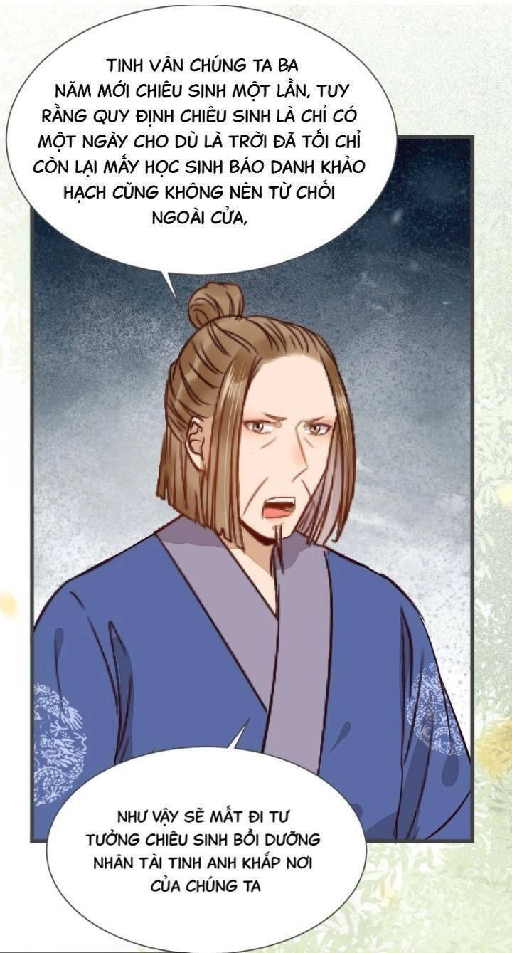 Tuyệt Sắc Quyến Rũ: Quỷ Y Chí Tôn Chapter 237 - 40