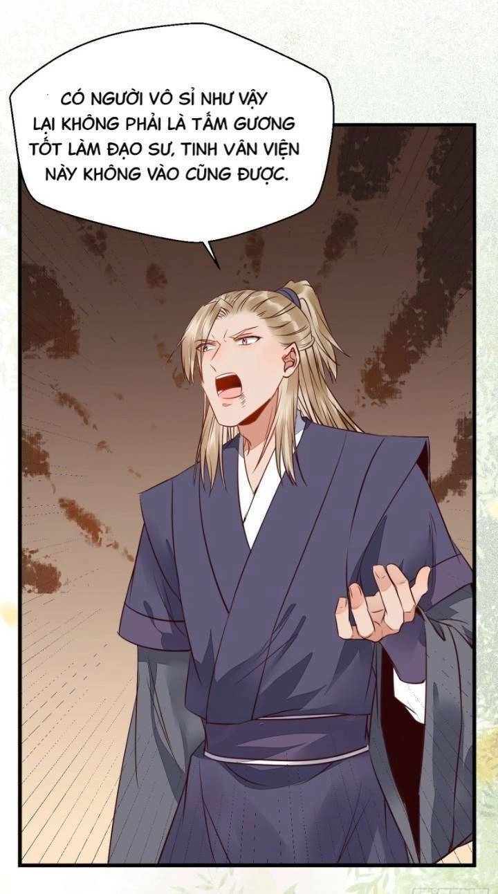 Tuyệt Sắc Quyến Rũ: Quỷ Y Chí Tôn Chapter 237 - 44