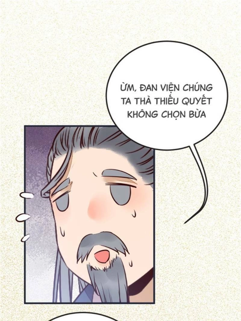 Tuyệt Sắc Quyến Rũ: Quỷ Y Chí Tôn Chapter 239 - 1