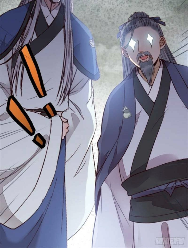 Tuyệt Sắc Quyến Rũ: Quỷ Y Chí Tôn Chapter 239 - 6