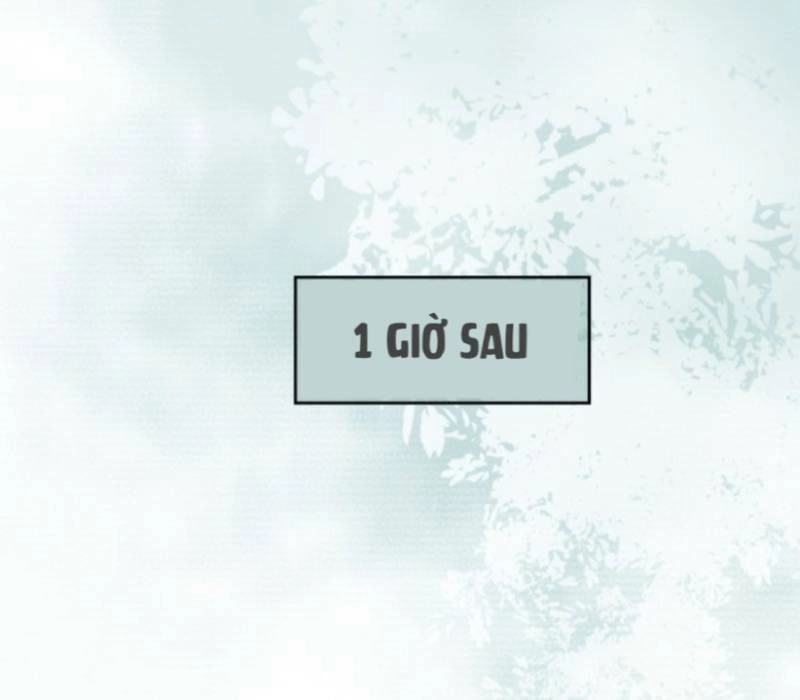 Tuyệt Sắc Quyến Rũ: Quỷ Y Chí Tôn Chapter 240 - 44