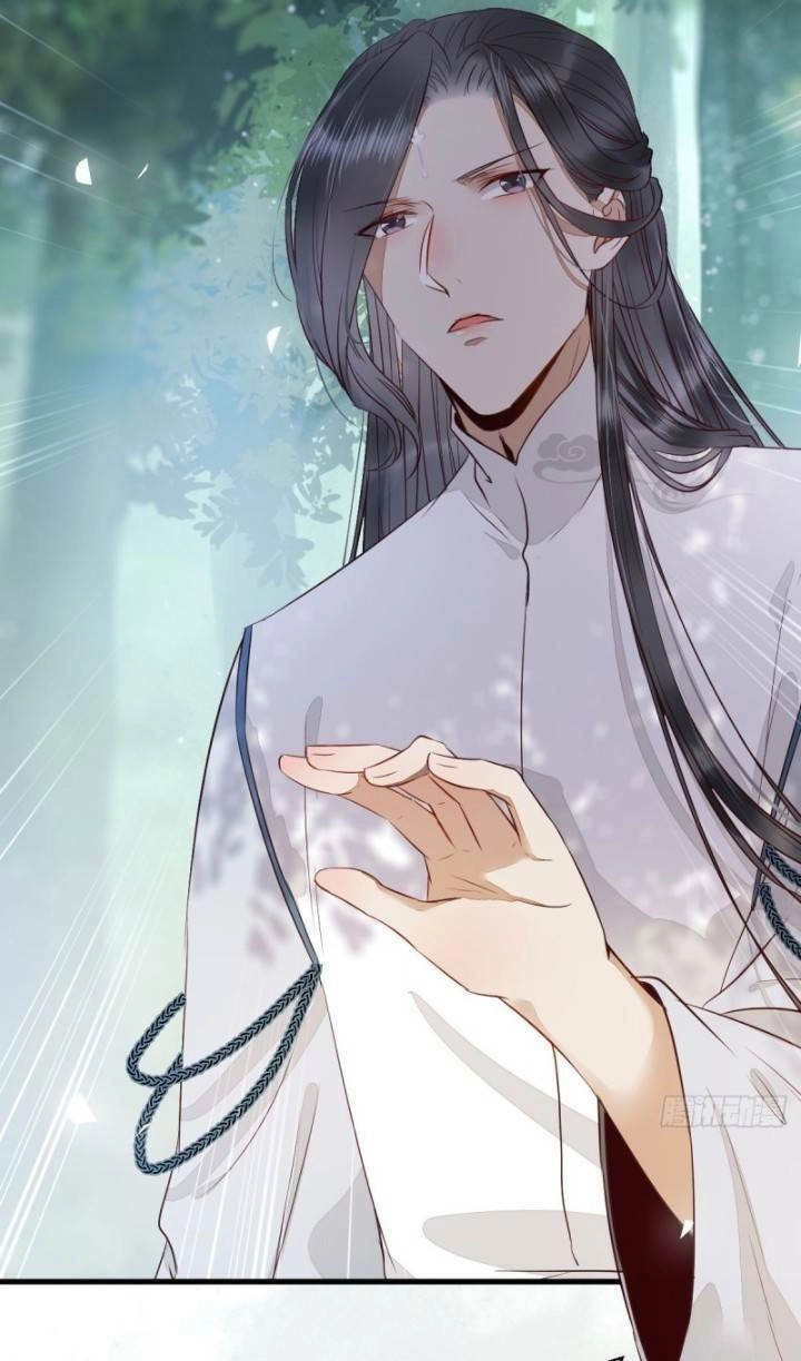 Tuyệt Sắc Quyến Rũ: Quỷ Y Chí Tôn Chapter 241 - 10