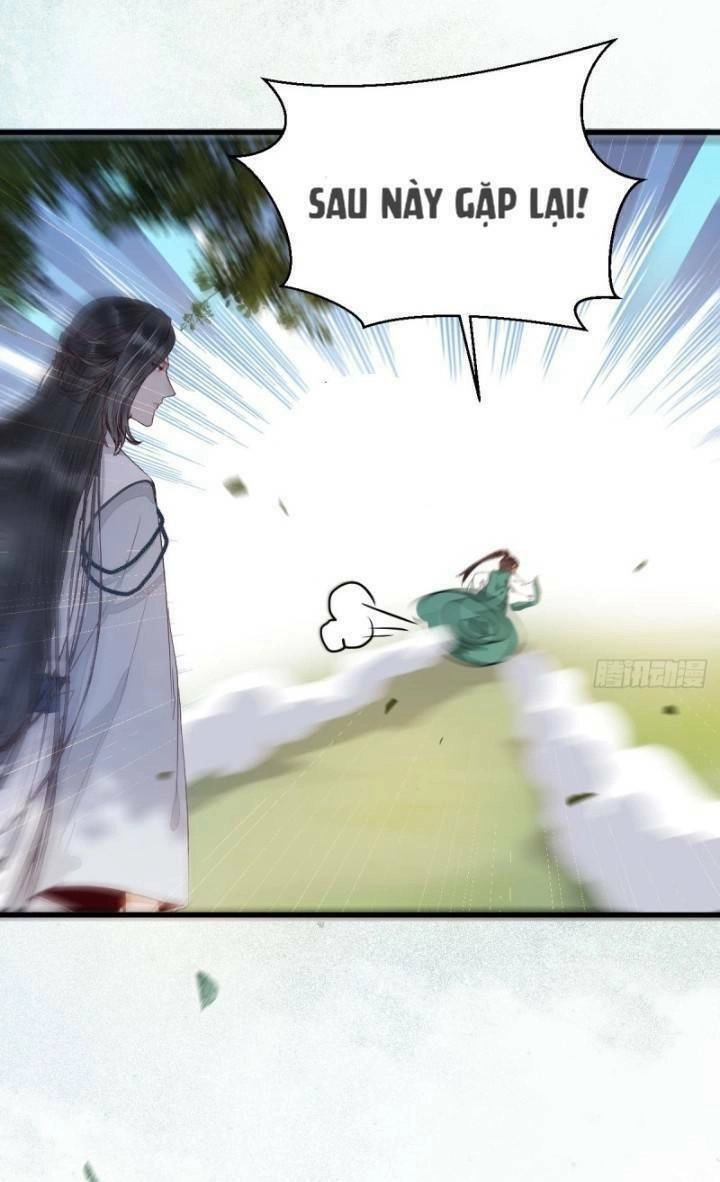 Tuyệt Sắc Quyến Rũ: Quỷ Y Chí Tôn Chapter 241 - 17