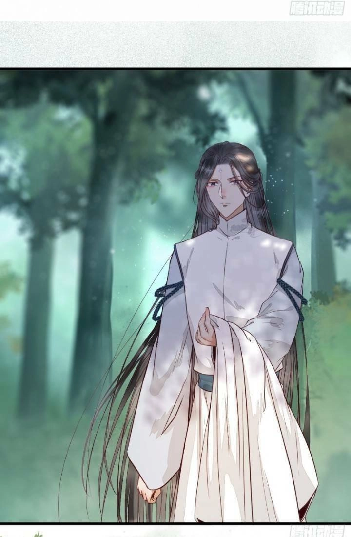 Tuyệt Sắc Quyến Rũ: Quỷ Y Chí Tôn Chapter 241 - 19