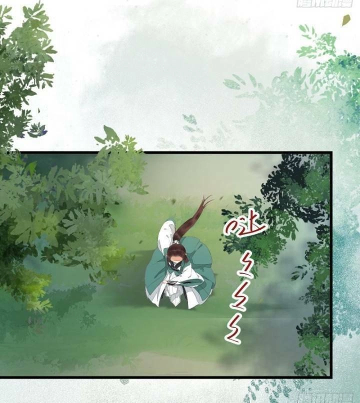 Tuyệt Sắc Quyến Rũ: Quỷ Y Chí Tôn Chapter 241 - 20